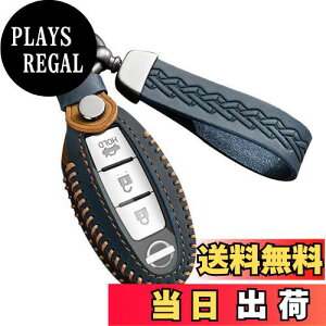 yz[Fucaten] K Y L[P[X L[Jo[ L[z_[ LbNX P15n m[gE13/fCY/L[u/}[`/W[N/NV350/ECO[h/GNXgC OH eKNX/S f