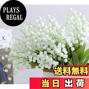 yzsiawadeky  ԑ XY 1632{ t[u[P VNt[ 闖 CeA EGfBOu[P  ͂Ȃ A[gt[  Be lH