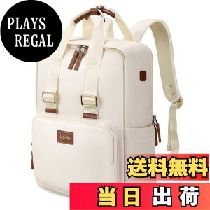 yz[HOMIEE] bN fB[X ʊw ʋ e  lp y obNpbN Z A4 h 15.6C`PC rWlX obO s o bNTbN }U[Y Y USB[d