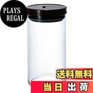 yzHARIO (nI) LjX^[ L ubN MCNR-300-B