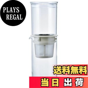 yzHARIO (nI) EH-^[hbp[Ehbv 600ml y[O[ WDDR-5-PGR