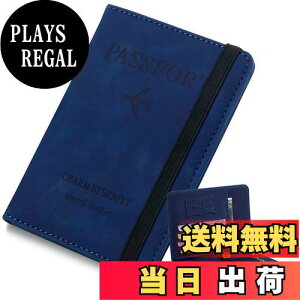 yz[GOKEI] pX|[gP[X XL~Oh~ U[ ㎿ pX|[gJo[ Jo[ pX|[g @\[ h~ ZLeB e q P[X PASSPORT ؍  