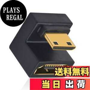 yzDuttek 8K U^ ~jHDMIIXHDMIXA_v^180xA_v^[48Gbps UHD _EAO[ Ro[^[ J/vWFN^[p 1pbN