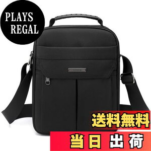 yz[zhongningyifeng] V_[obO Y  ΂߂  ΂ A5y h iC obO c^