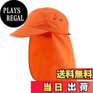 yz[Connectyle] AEghA Y UVJbg Lbv lbNJo[ 悯Xq _ (IW)