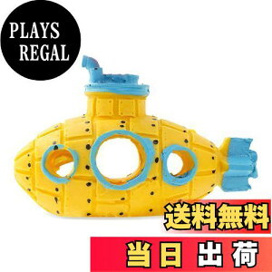 yzZayookey ANAE   pB I[ig YpB W ANAEfR[V u i ̃CeA ُ i G