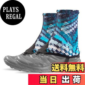 yz[TRIWONDER] QC^[ oR Q[^[ V[g rJ oRXpbc bOJo[ Jo[ ނ D 悯 Y [fBX iu[Lj