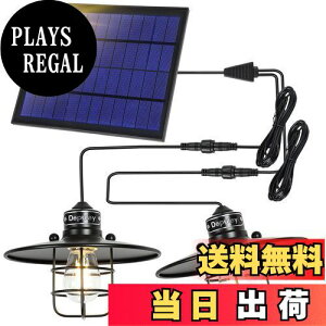 yzDINGLILED^2 LED\[[Cgy_gCgO 2000mAhdre zd ZT[CglZT[ hƃCgdF ֓ ZT[t Ԏ_ dC