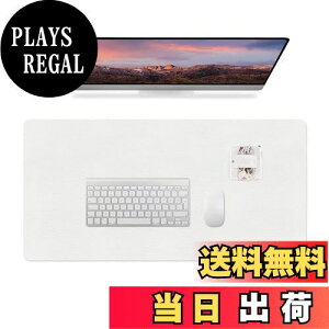 yziCasso }EXpbh  fXN}bg^ }EXpbh h 80x40cm PUU[ fXNpbh  ₷ ʊ~ ItBX/z[p jpizCgj