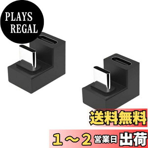 yzYFFSFDC USB Type C  ϊ A_v^[ y2Zbgz U U^ 180xpxt 100W USB3.1 [d PD[d f[^ 10Gbps ^Cvc type-c ϊA_v^ IX X USB C RlN^[ X
