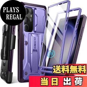 yzTongate Samsung Galaxy S23 UltraP[XAyXChJJo[XN[veN^[zy2̃tgt[z~^[O[h̏ՌzS23 UltrapP[XALbN