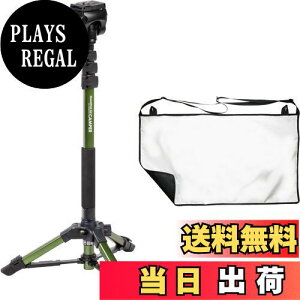 yzSLIK r X^h|bhGX camper J/X}zΉ ȈՃvWFN^[XN[t ȃXy[X݌v I[u 246528