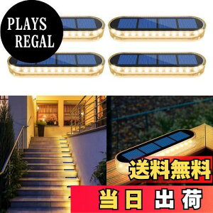 yz\[[Cg, Yilaie K[fCg O \[[OEhCg ߍݎ 30LED Px Ɩ hƃCg IP68h _/ zpl[d ֐  ԓ  