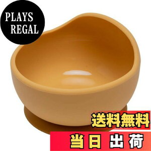 yzWooden Teether HH xr[p  zՃ{E VR Ԃ ~ ڂh~ ЂԂh~ ₷ z dqWHΉ oYj M