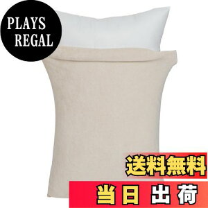 yzyVR100E3DLkz Jo[ ^In ̂т̂  pC 43x63cm I[V[Y s[P[X ܂Jo[  ӂӂ ʋC RۖhL ^Î悤Ȃ₳