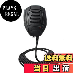yzJVCPEbhΉ BaoFengΉ ^ CJ Xs[J[}CN 3.5ӃCzWbNt L^2svO UBZ-LS20 UBZ-LP20 UBZ-LM20 UBZ-LK20 UBZ-LP27 UBZ-BM20R UTB-10 UV-5REp