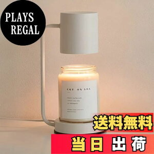 yzGaUmiME LhEH[}[ ^C}[ A}EH[}[ A} LhEH[}[v  ^C}[t ^C}[@\  2H 4H 8H dt ԐڏƖ v[g (