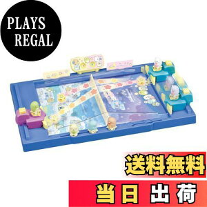 yzG|bN(EPOCH) ݂R炵 ݂Rs|Ȃꐯ[Q[ ST}[NF 5Έȏ  Q[ vCl:2l EPOCH