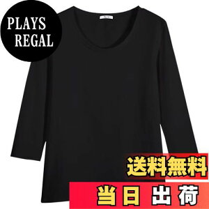 yz[Sillictor] Ci[ Vc fB[X 7 Ȑn A_[Vc A_[EFA XNuCi[ [ʋCۉRۖhL] 044blk-Li=JPTCYSj