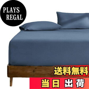 yzSowooHome {bNXV[c }bgXJo[ 􂦂 炳甧G i`  n z VOE100×200cm u[
