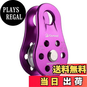 yzJEELAD NC~O v[[ 26kN }CN VOv[[ Œ^  [vv[[ A~jE ^ Ap (p[v)