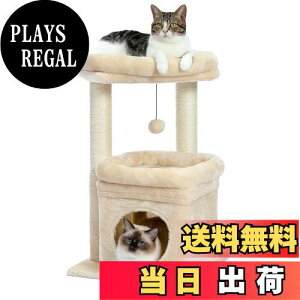 yzPAWZ Road Lbg^[ ~j L^[ ^ Ⴂ  u lC ܂Ƃ|[ ܌ R L̂ RpNg ȃXy[X  S LnEX W] - 68cm x[W