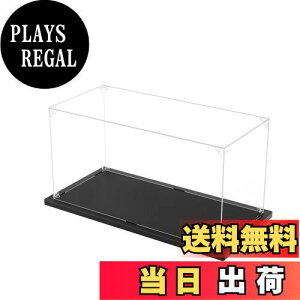 yzKUKERtBMAP[X ^Cv ANP[X UVJbg RNVP[X fBXvCP[X gݗĊȒP  h~  N[jONXti30×15×15cmj