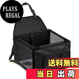 yzYullmu V^ybgphCu{bNX ԗpybgV[g ȃV[g ܂ݎJo[ яoh~ h ʋC  ɂ  L s ybgL[ }bgt ()