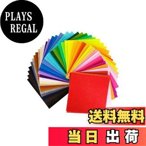 yzYFFSFDC tFg Jt40 rуtFg sDz tFgnV[g DIY|p ޗ ct̑  1mm (10*10cm)