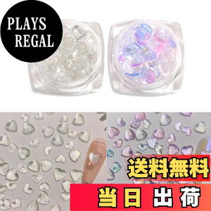 yzYFFSFDC lCp[c lCc[ I[ 3d  F lCXg[ n[g^ W lC fRp[c 5mm 6mm 100 (A)