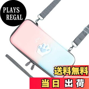 yzHIGHAWK Switch[ Nintendo SwitchpP[X V_[ ی Jo[ h L  ho ϏՌ jeh[p CVXCb` J[h[iSwitchpEu[sÑOf[