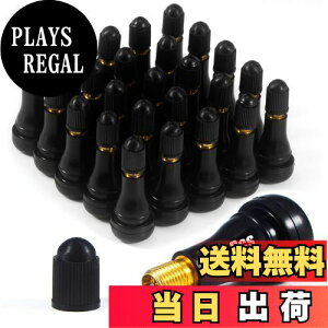 yzJiiinMiiinmH TR413 CL `[uX^CSou GAou Sou CLLbvt ԗp S TR413 CLy100z