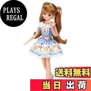 yz^Jg~[(TAKARA TOMY) w J hX LW-04 nbs[rXPbg x ւ l` ܂܂  3Έȏ ߋSi ST}[NF LiccaTCY