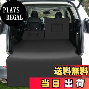 yzKYG gNV[g ėpi 傫TCY 5:5Zp[g gN}bg J[pi h ɋ tȒP ܂ݎ ^ԗp SUVp MPVp ~jo אς z 