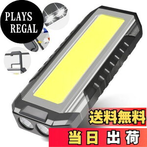 yzCHAMCHOI LEDƓ [NCg led [dyő3000LM 5000mAHe IP66hzPx 7_[h ̓}Olbg Type-C[d tbNt d@\ pCg RpNg 