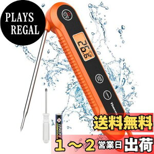 yzThermoPro pxv fW^ CX^gǂݎ pxv h obNCg&Lu[Vt  Ă g VՂ  ٗp p Lb` TP03H I