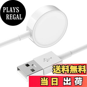 yzFaunow Watch [d EHb` [d watch P[u C[d USBRlN^ }Olbg CX[d Series 8/7/6/SE/5/4/3/2/1Ή u[d L݊ ^ѕ֗