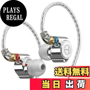 yzTRN TA1 nC] Cz Knowles BA+1DD nCubh^ CC[j^[ nEWO MMCXEP[u 3.5mmvO Չ IEM j^[Cz Cj L (}CN