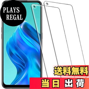 yzFor OPPO Reno5 A KXtC For OPPO Reno5 A tC y2ZbzKX یtB {ɎqfAGC dx9H CA[ Uh~ x ߗ Ռz wh~ \t