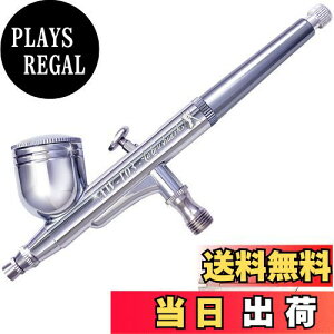 yzyGAuV[NXzGAuV AW-1V[Y nhs[X a 0.2mm 0.3mm 0.5mm _uANV GAuVA[g\ GA[uV (AW-103 a0.3mm)