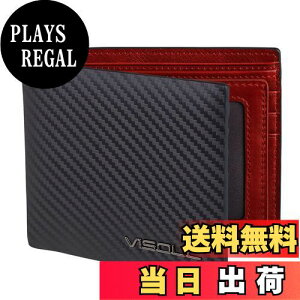 yz[VISOUL] ܂ z Y {v 12J[h[ 2܂z J[{U[ zY 2܂ [RFIDubLO] ʐ^t Ƌؓ e v D KȂ