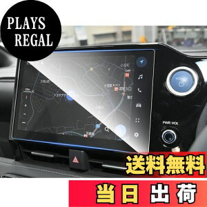 yzruiya KX 2022 g^ V^HNV[ 90n p 10.5C` fBXvC tB HNV[90n ir یtB VJAF[^X J[ir یtB 9H JX