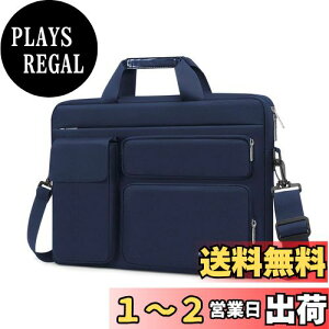 yz[MOSISO] bvgbv V_[ bZW[obOAΉ@ MacBook Air 15/Pro 16 C`A15-15.6 C` m[gp\RAオ|Pbg&tbv|Pbg&
