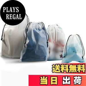 yz20rj[ В Zbg 4TCY h ho [ sp Gꂽ [ECEErj[EВEgx |[`