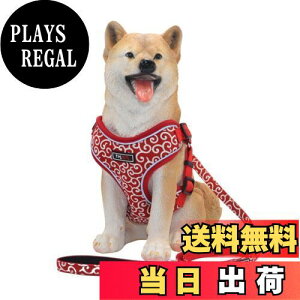 yzTHAINn[lX[hZbg  ^ h~ ͗l Ԕ TCY߉\(M ͗l)