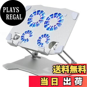 yz^ubg pX^h iPad pt@ A~ mac mini(m4)p lt@t 2USB|[gt ܂肽 ᑛ px lԍHw݌v pP ~ߕt Q[