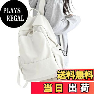 yz[coowoz] bN fB[X ʊwbN lC Zq obNpbN fCCt AEghA obNpbN Y w TbN  ̎q ^E s obO y ʋ