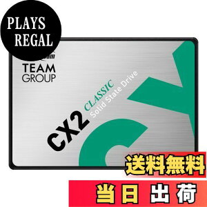 yzTeam SSD 1TB SATA3ڑ 2.5C` 7mm CX2V[Y {3NKۏ ?T253X6001T0C101