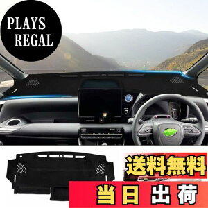 yzAuto Spec V^HNV[ mA 90nɓK 3D_bV{[h}bg ߘa4N1-s HUD@\Ȃ wbhAbvfBXvC 3D^Cv ̐^ _bV}bg g[t En