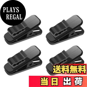 �y���������zXSAJU �C���z���N���b�v 4�Z�b�g �P�[�u���N���b�v ���߃P�[�u���Ή� �w�b�h�z���}�C�N�N���b�v